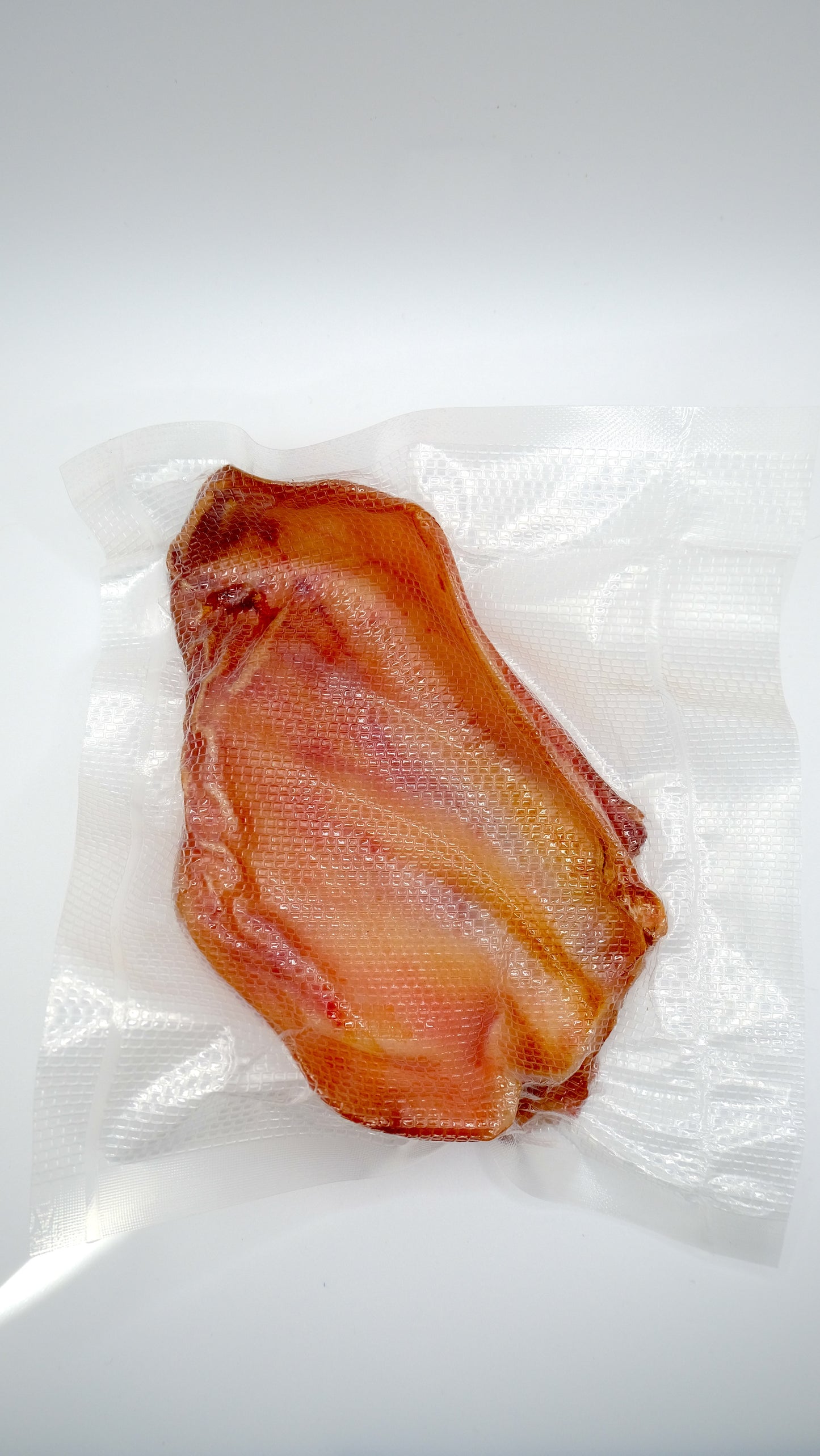 Pork Ear